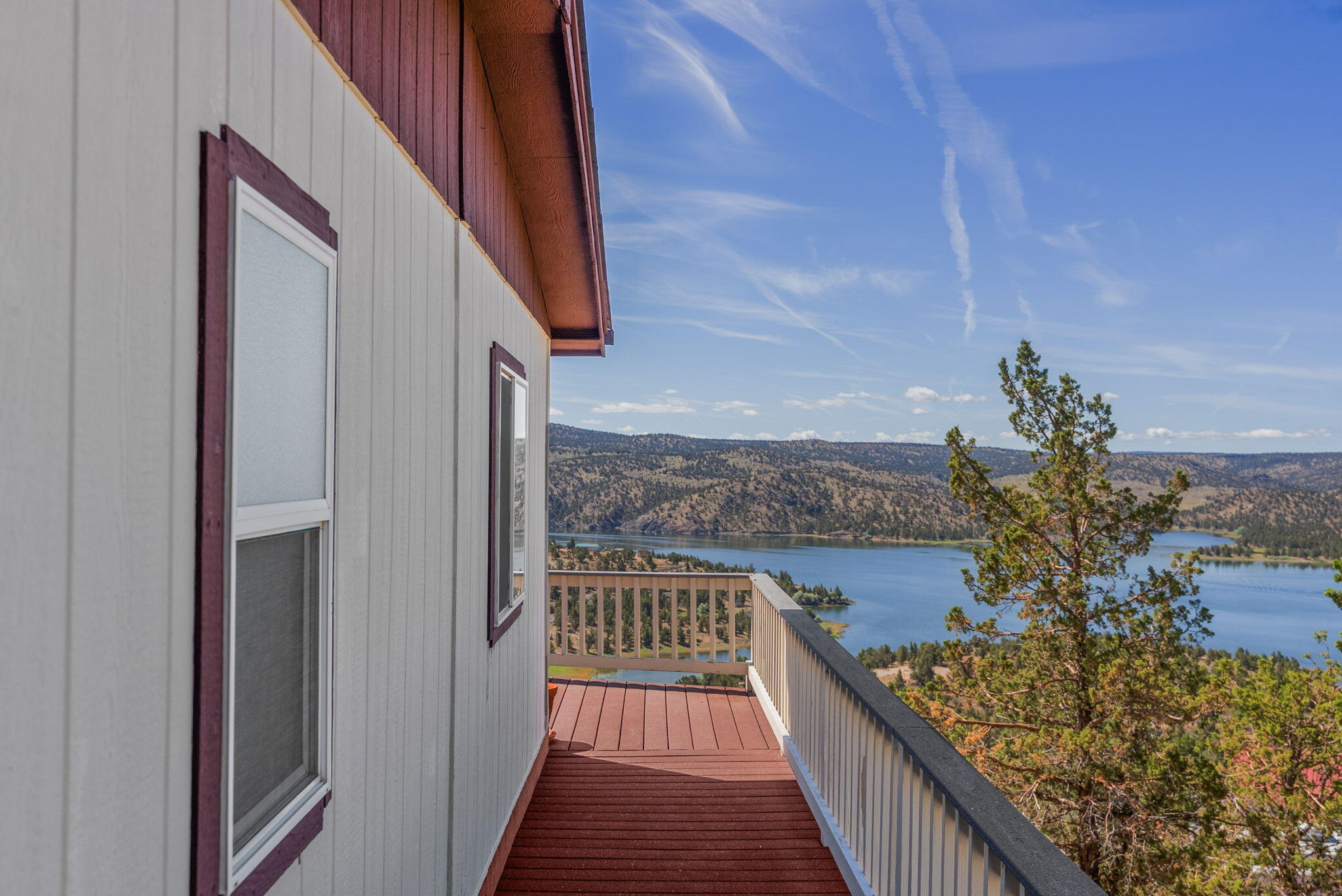 18377 South Ridge Road Prineville, OR 97754 - Photo 12 of 61 23-web-or-mls-Riley Visuals-23