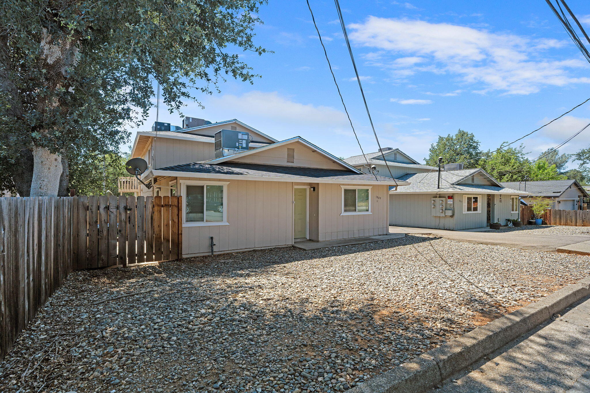 1849 Parallel Street Shasta Lake, CA 96019 - Photo 43 of 51 12-web-or-mls-BiggerFlow Real Estate Med