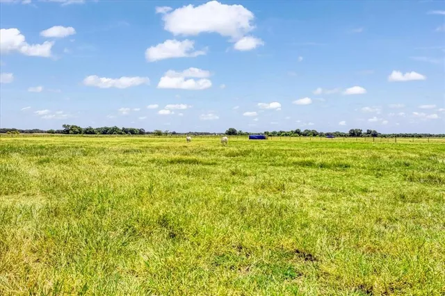 a view of swimming pool