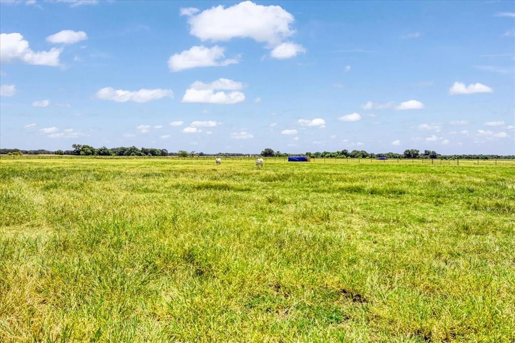 2290 Brooks Lane Sadler, TX 76264 - Photo 34 of 36 a view of an outdoor space and a yard