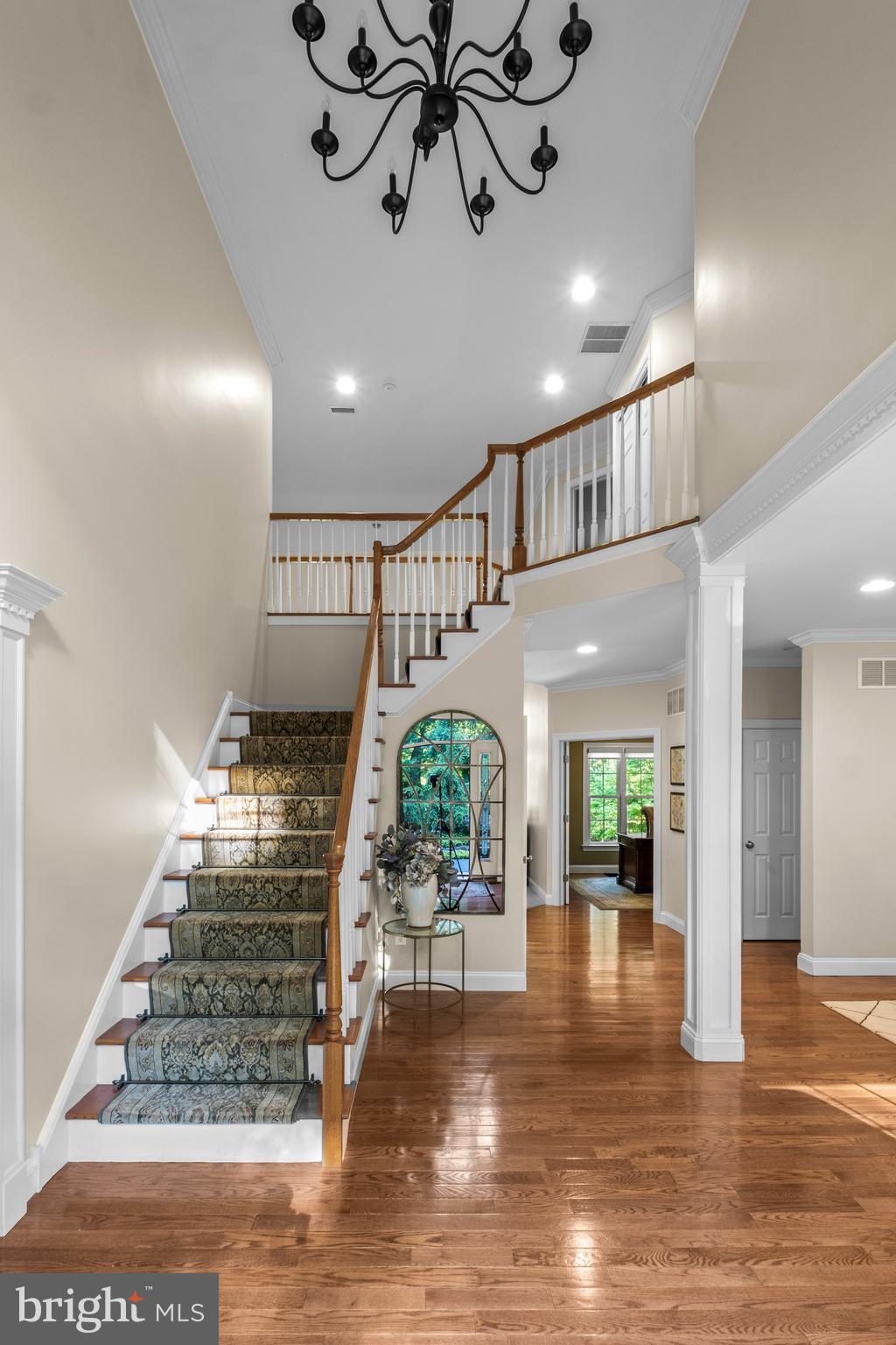 483 Atsion Road Shamong, NJ 08088 - Photo 9 of 71