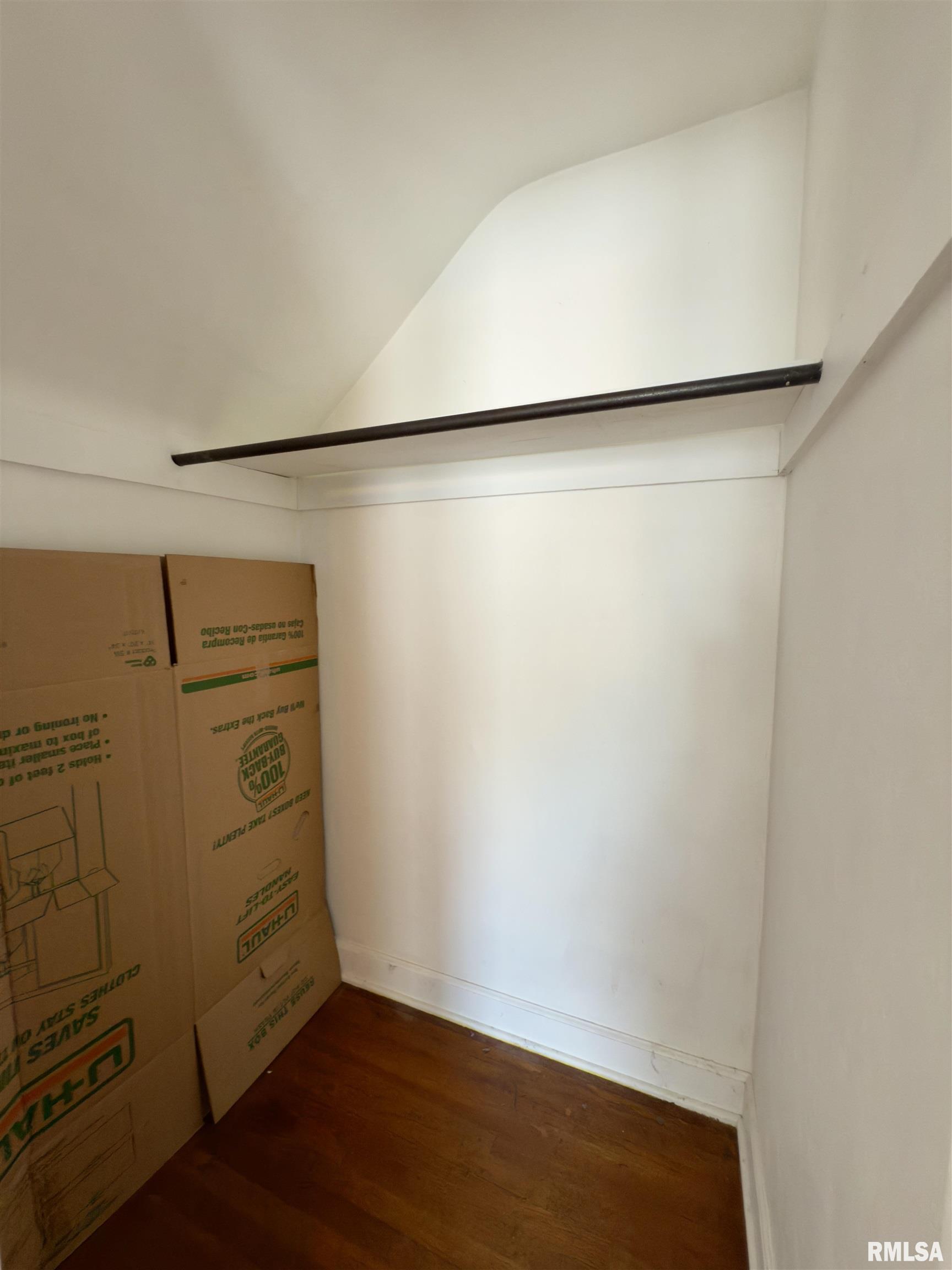 2416 South 5th Street Springfield, IL 62703 - Photo 32 of 45 Gallery Image 32