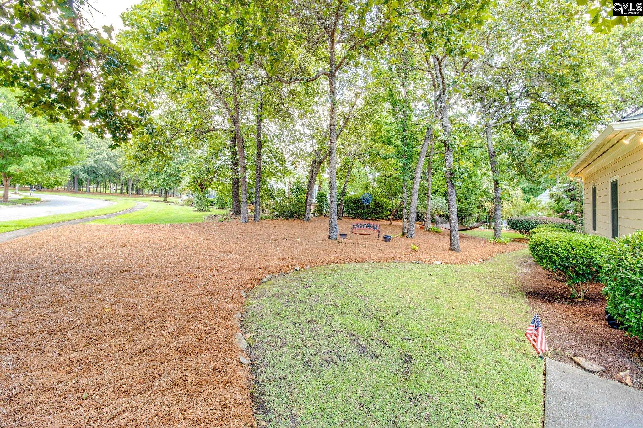 324 Upland Trail Road Elgin, SC 29045 - Photo 45 of 67
