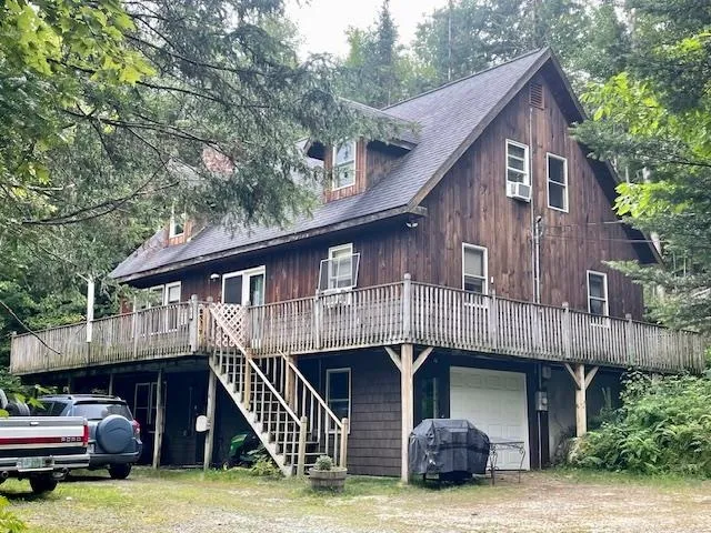 $525,000 | 97 Jason Avenue, Jefferson, NH 03583