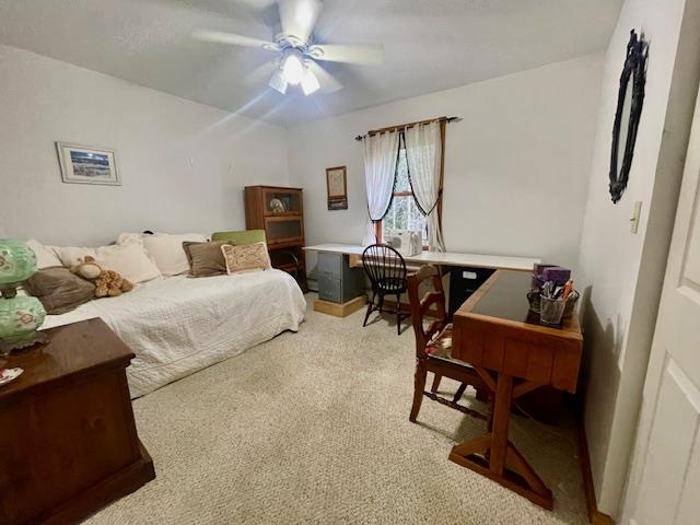 97 Jason Avenue Jefferson, NH 03583 - Photo 11 of 46