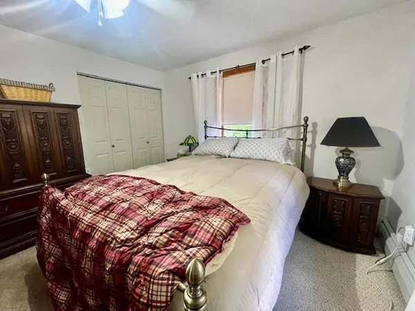 $495,000 | 97 Jason Avenue, Jefferson, NH 03583