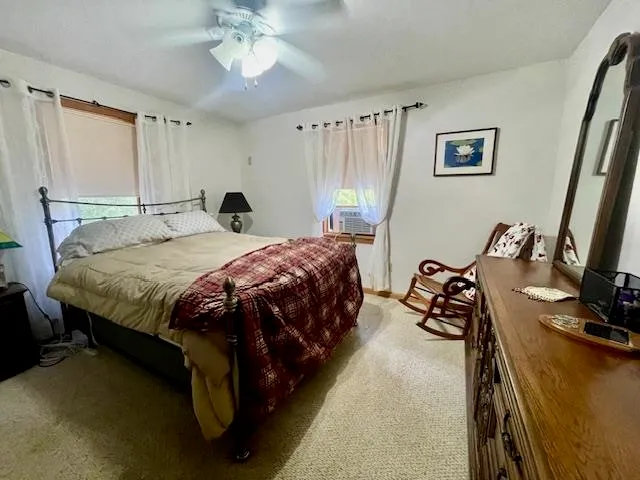 $525,000 | 97 Jason Avenue, Jefferson, NH 03583