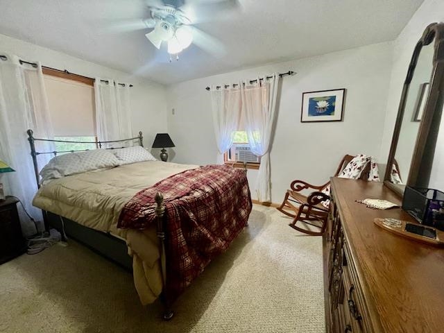 97 Jason Avenue Jefferson, NH 03583 - Photo 13 of 46