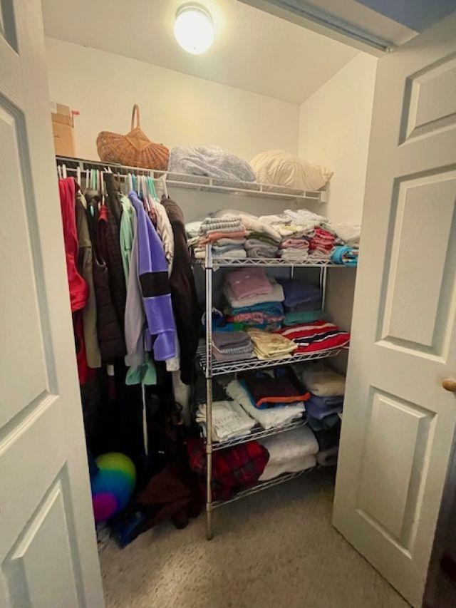 97 Jason Avenue Jefferson, NH 03583 - Photo 14 of 46