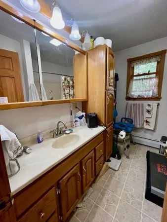 $495,000 | 97 Jason Avenue, Jefferson, NH 03583