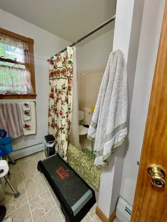 $495,000 | 97 Jason Avenue, Jefferson, NH 03583