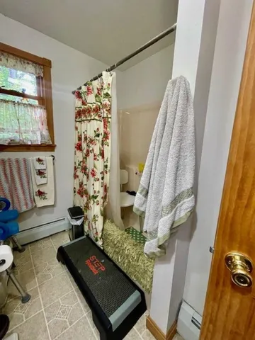 $525,000 | 97 Jason Avenue, Jefferson, NH 03583