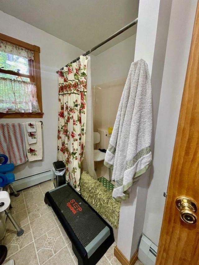 97 Jason Avenue Jefferson, NH 03583 - Photo 16 of 46