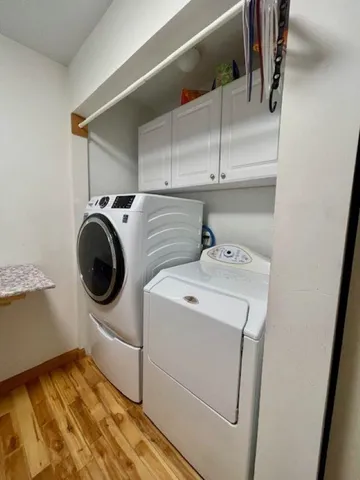 $525,000 | 97 Jason Avenue, Jefferson, NH 03583