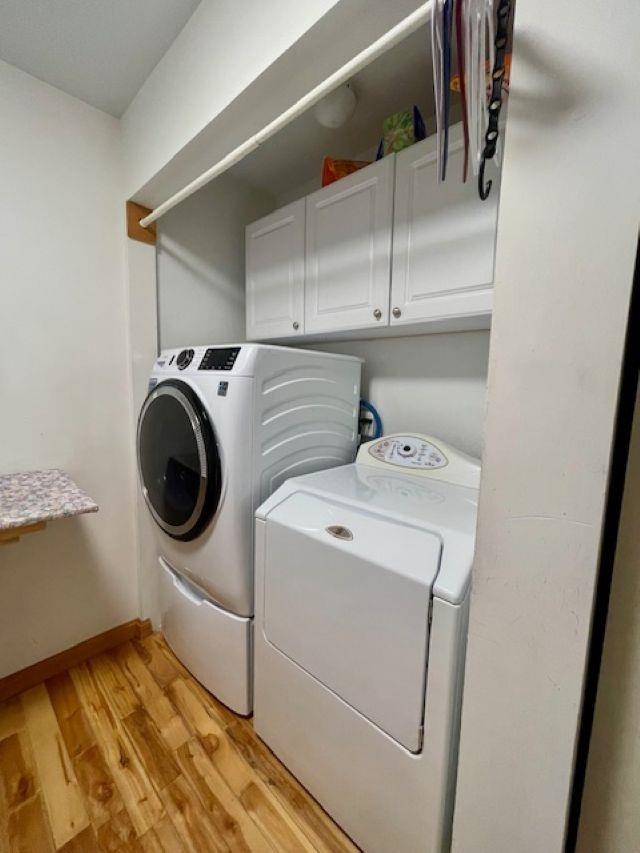 97 Jason Avenue Jefferson, NH 03583 - Photo 17 of 46