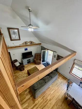 $495,000 | 97 Jason Avenue, Jefferson, NH 03583