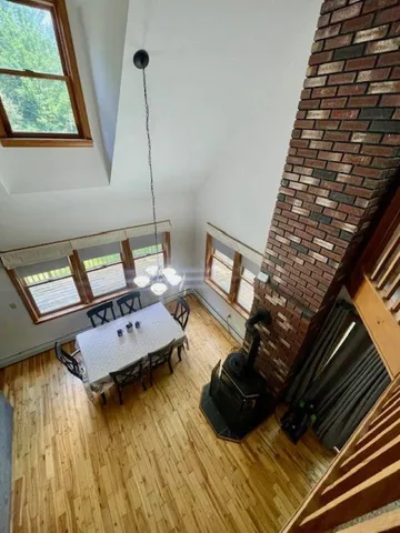 $525,000 | 97 Jason Avenue, Jefferson, NH 03583