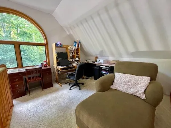 $495,000 | 97 Jason Avenue, Jefferson, NH 03583