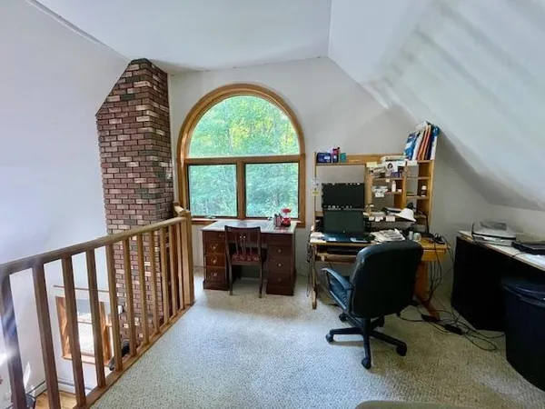 $495,000 | 97 Jason Avenue, Jefferson, NH 03583