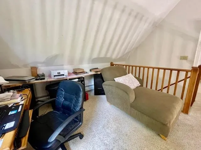 $525,000 | 97 Jason Avenue, Jefferson, NH 03583