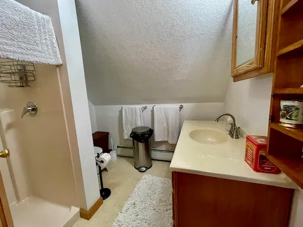 $495,000 | 97 Jason Avenue, Jefferson, NH 03583