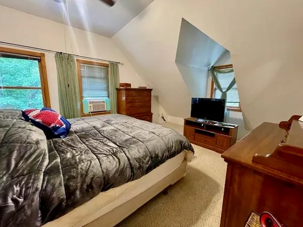 $495,000 | 97 Jason Avenue, Jefferson, NH 03583