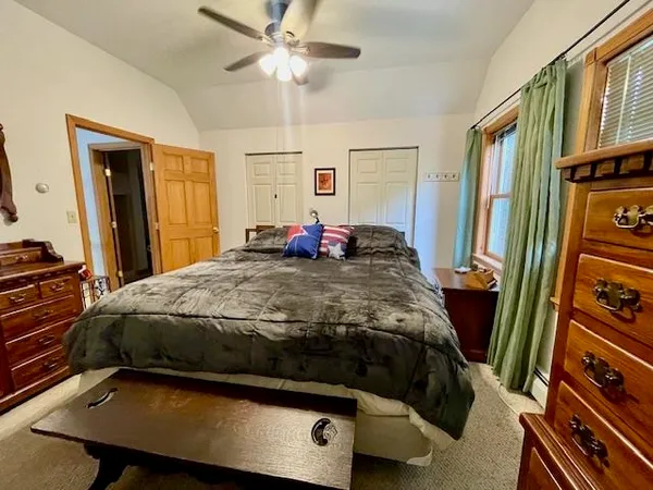 $495,000 | 97 Jason Avenue, Jefferson, NH 03583