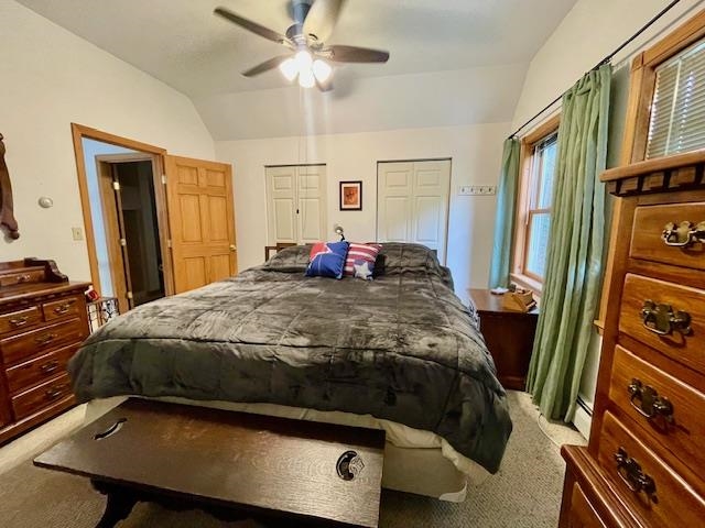 97 Jason Avenue Jefferson, NH 03583 - Photo 25 of 46