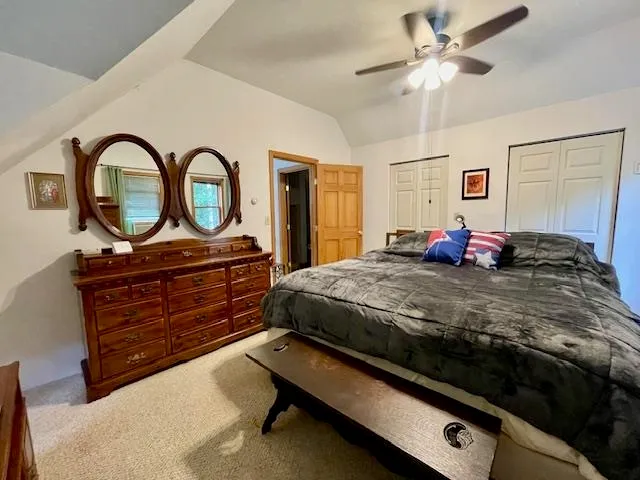 $525,000 | 97 Jason Avenue, Jefferson, NH 03583