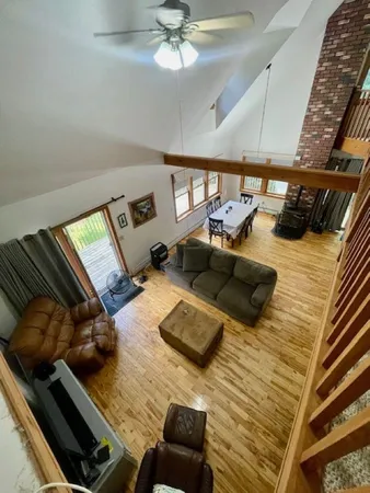 $495,000 | 97 Jason Avenue, Jefferson, NH 03583