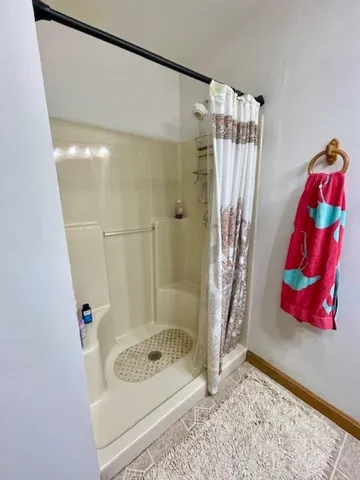 $525,000 | 97 Jason Avenue, Jefferson, NH 03583