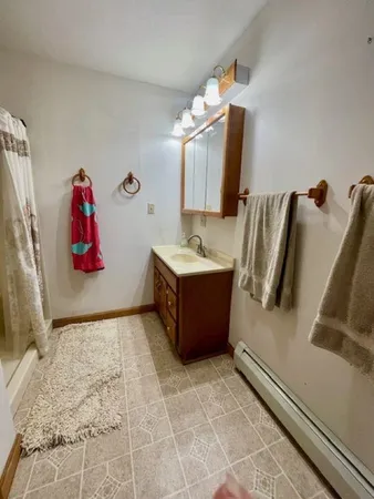 $495,000 | 97 Jason Avenue, Jefferson, NH 03583