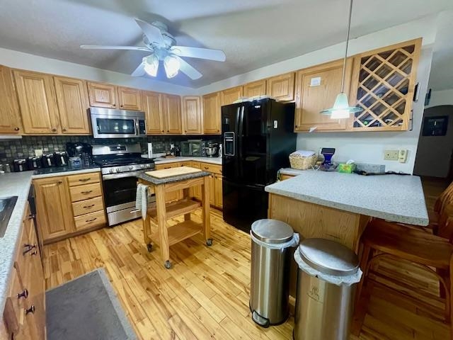 97 Jason Avenue Jefferson, NH 03583 - Photo 3 of 46