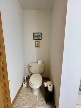 $495,000 | 97 Jason Avenue, Jefferson, NH 03583