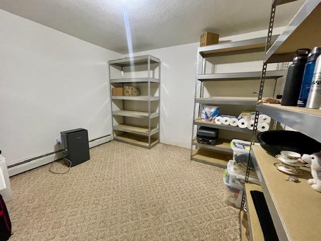 97 Jason Avenue Jefferson, NH 03583 - Photo 32 of 46