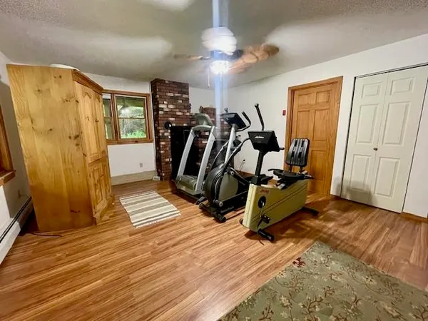 $495,000 | 97 Jason Avenue, Jefferson, NH 03583