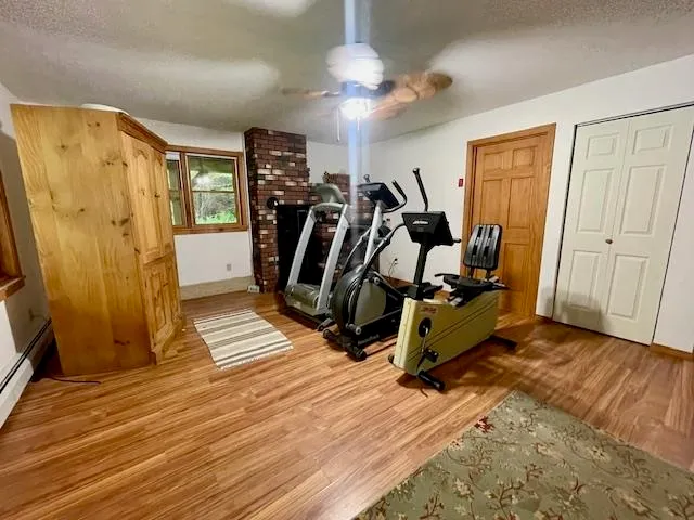 $525,000 | 97 Jason Avenue, Jefferson, NH 03583