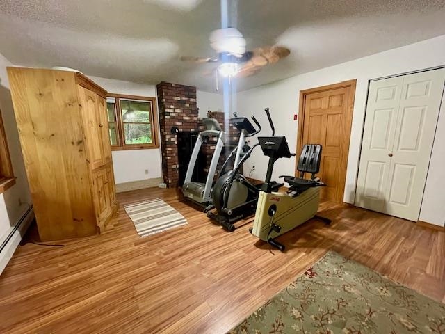 97 Jason Avenue Jefferson, NH 03583 - Photo 33 of 46