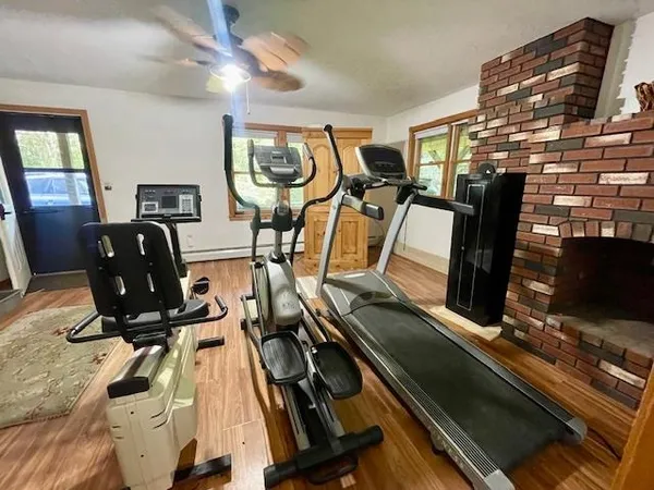 $495,000 | 97 Jason Avenue, Jefferson, NH 03583