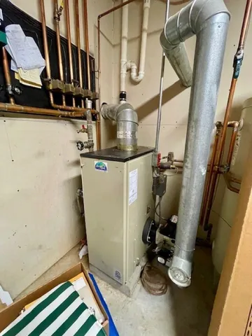 $525,000 | 97 Jason Avenue, Jefferson, NH 03583