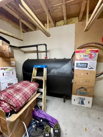 $525,000 | 97 Jason Avenue, Jefferson, NH 03583