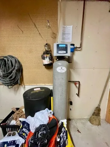 $525,000 | 97 Jason Avenue, Jefferson, NH 03583