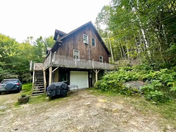 $495,000 | 97 Jason Avenue, Jefferson, NH 03583