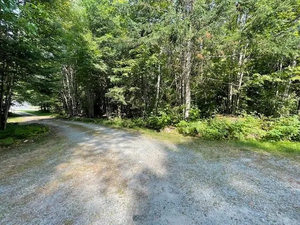 $495,000 | 97 Jason Avenue, Jefferson, NH 03583