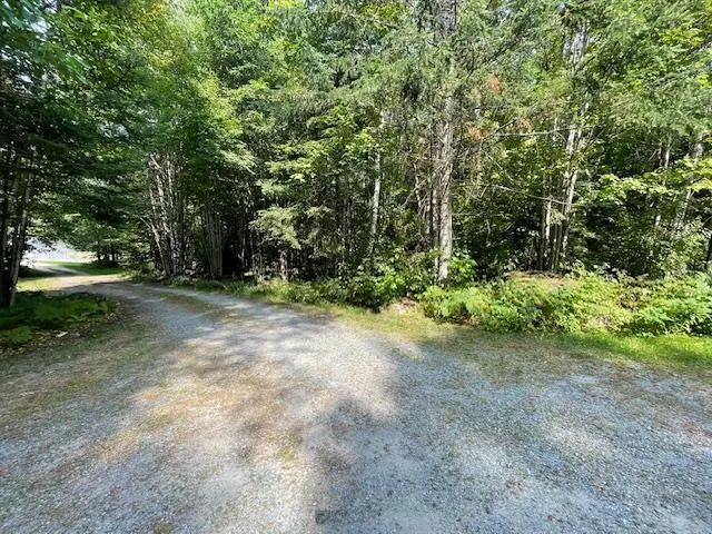 $525,000 | 97 Jason Avenue, Jefferson, NH 03583