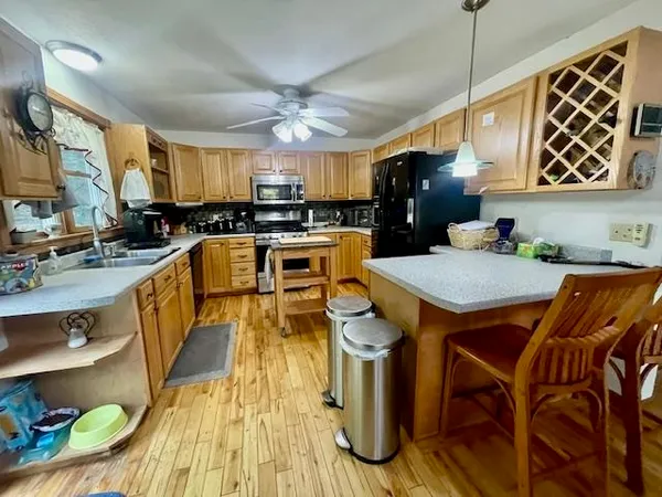 $495,000 | 97 Jason Avenue, Jefferson, NH 03583