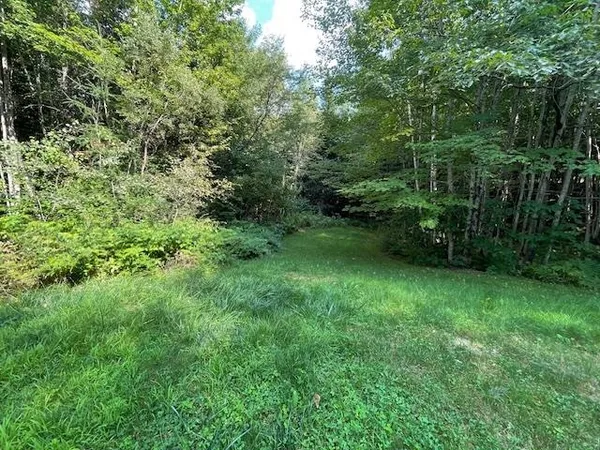 $495,000 | 97 Jason Avenue, Jefferson, NH 03583