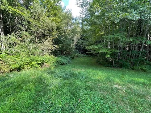 $525,000 | 97 Jason Avenue, Jefferson, NH 03583