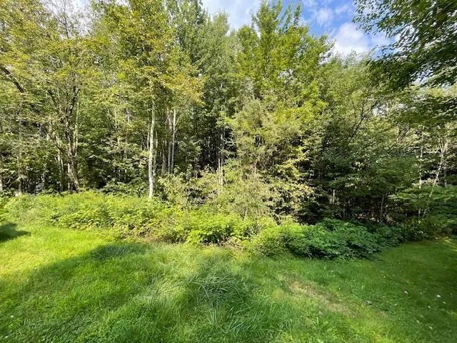 $525,000 | 97 Jason Avenue, Jefferson, NH 03583