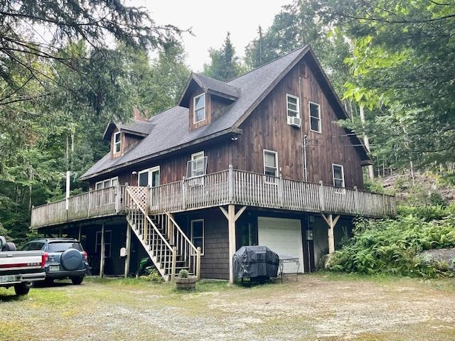 97 Jason Avenue Jefferson, NH 03583 - Photo 44 of 46